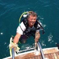 Greg White