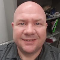 Daniel Karban