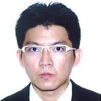 Li Yiwei