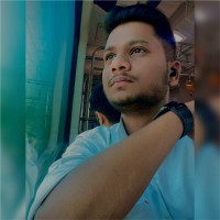 Amit Khade