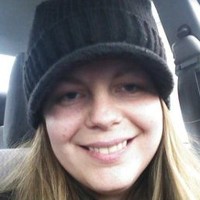 Laura Brady