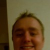 Steve Bonser