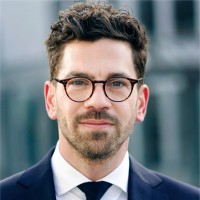 Ulrik Villars Lunn
