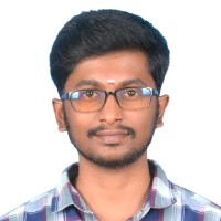 Kartheekeyan S