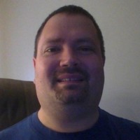 Paul Klopsch