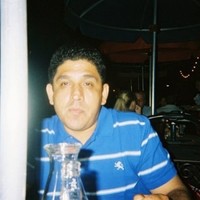 Rafael Aguero
