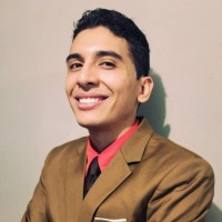Erick Zurita