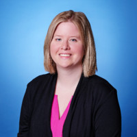 Heidi Koch-Bubel