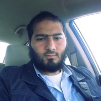 abdalla alkenany