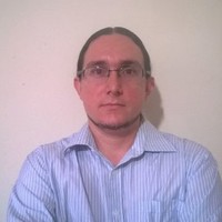 Daniel Cazé