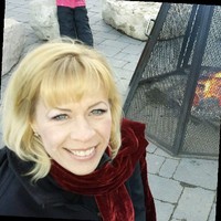 Renee Fenn