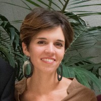 Inés Pereyra