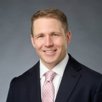 Mike Newman
