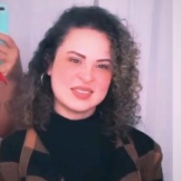 Gislaine Nascimento