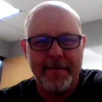 Peter Wilkens