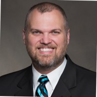 Adam East, Fnp-C