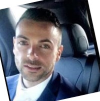 Romain Bardelli