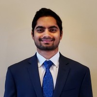 Nikhil Prasad
