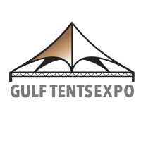 Gulftents Expo