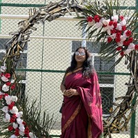 Neha Singh