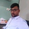 Abhay Tiwari