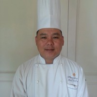 Quôc Hào Phùng