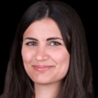 Vittoria Trigilio