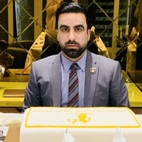 waleed hassun