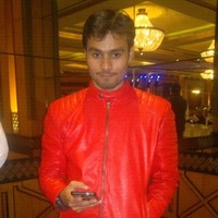 Vinay Sharma