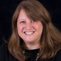 Heather Baron