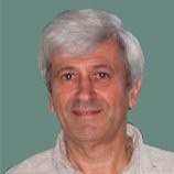 Jean Papadopoulo