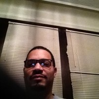 Erik Davis
