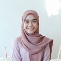 Nur Hazwani Hamdan