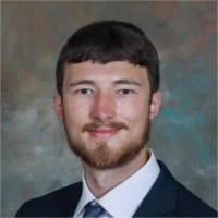 Dustin Schultz