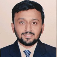 Kumarpal Jain