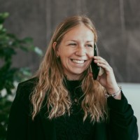 Silke Terryn