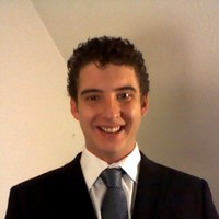Paul KIHL