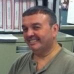 Gio Guerra