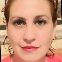 Susana Espinosa Martinez