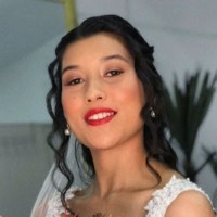 Beatriz Rebeca Soares Nazário