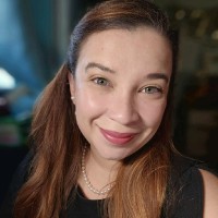 Kim Montano Zeledon, MS, BCBA