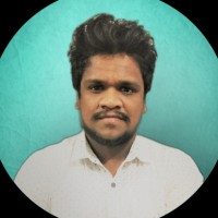 Deemanka Pramod