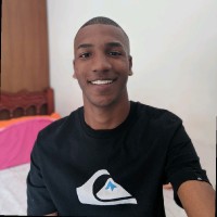 Lucas Oliveira