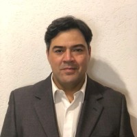 Fernando Aguiar