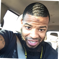 Tamir Houston