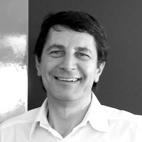 Hugues Arancio