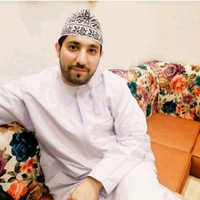 امنيات امنيات