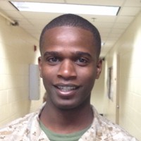 Daejon Crowder