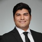 Marcos Rodriguez