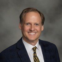 Jeff Whittaker